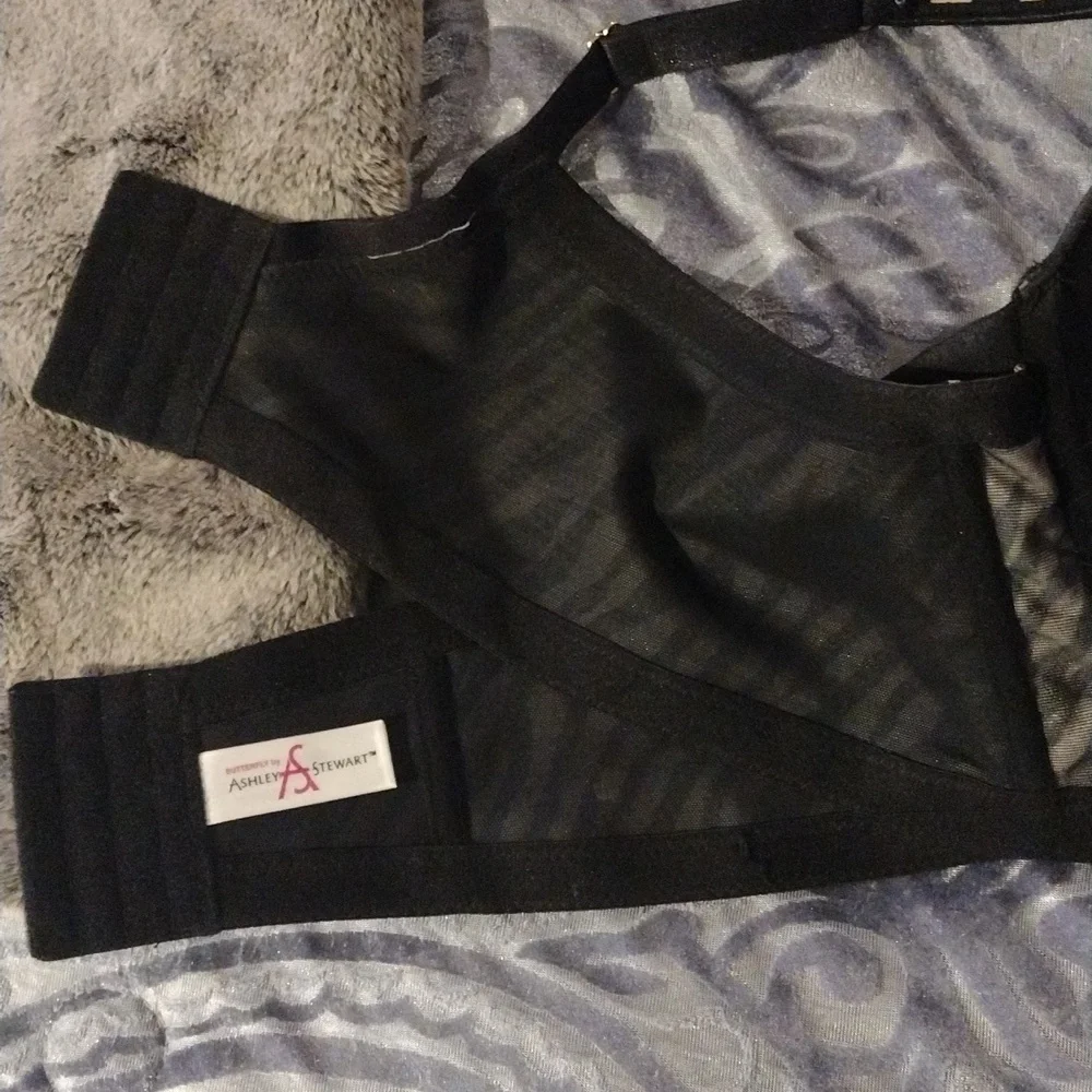 Bra - Picture 4 of 6